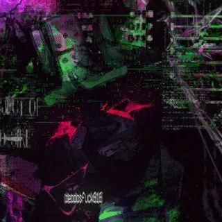 [Рест]𝟏𝗫𝟏𝗫𝟏𝗫𝟏 –` ⲥғ [[+ 𝒹𝒶𝒾𝓁𝓎]]` –