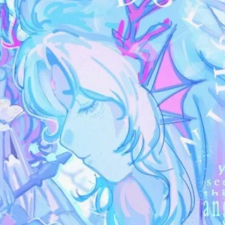 𝒯𝘩𝘦 𝘓𝘢𝘴𝘵 𝘗𝘭𝘢𝘯𝘦𝘵ᵁʳᵃᶰᵘˢ