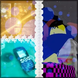 ᴘᴀsᴛ ᴛɪᴍᴇ/ᴛʀᴀᴠᴇʟᴇʀs ᴏꜰ ꜰᴜɴ ᶜᵒⁿᶠᵉˢˢⁱᵒⁿ & ⁿᵉʷˢ