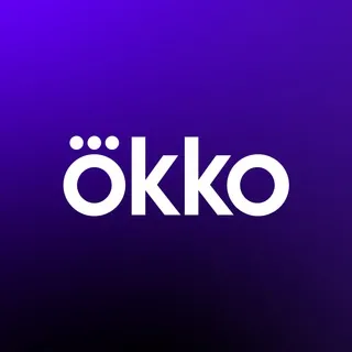 Okko | Только премьеры