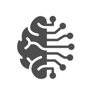 AI/ML Ready | Нейросети