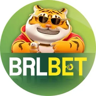 BRLBET.pro |Canal Oficial®