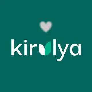 KIRULYA | from Italia with love