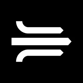 EPISTEME