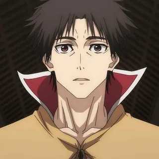 The Ossan Newbie Adventurer, Trained to Death by the Most Powerful Party, Became Invincible