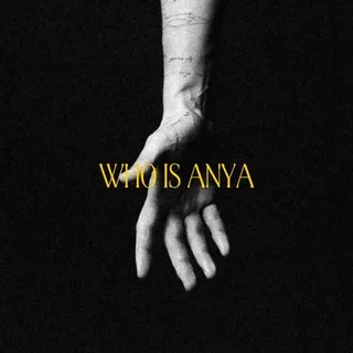 𝙬𝙝𝙤𝙞𝙨𝙖𝙣𝙮𝙖𝙖