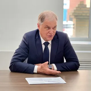 Александр Скачков🇷🇺