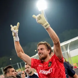 ЛАНДА🧤