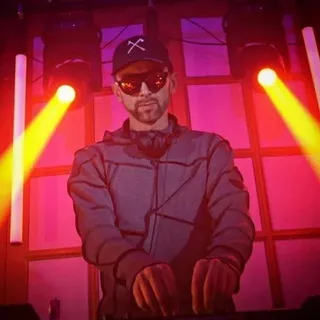 Code Grabber 🎧 Dj