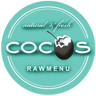 🥥COCOS.lab