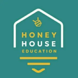 Honey House Education