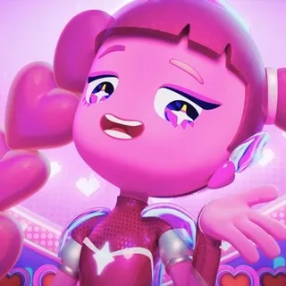 ⵿۪۫𝔏𝘪𝘬𝘦 𑣩ۖ‌‌𑣨 𝗼𝗳𝗳𝗶𝗰𝗶𝗮𝗹 ¦ ‌‌