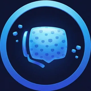 OGU Chat