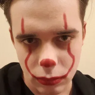 L1nkero