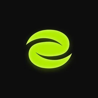 eesee.io Chat CIS