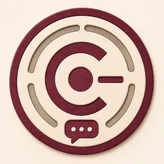 CasusLegal Channel