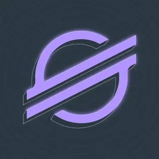 Stellar Foundation