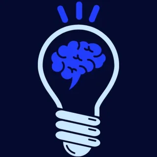 Reprogramação Mental - Método Update
