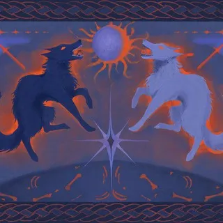 Warrior Cats Rp Cf