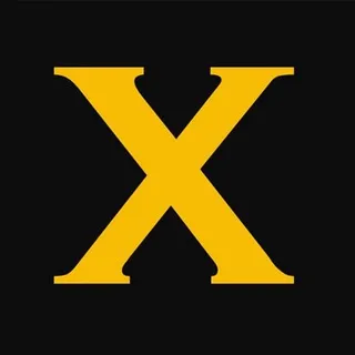 PredixSport.com | AI Sports Predictions – NBA, Football, Tennis