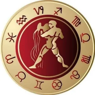Водолей