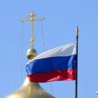 Русский журналист