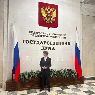 ЧЕСТНЫЙ БУЛАТОВ