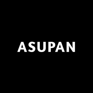 Link Asupan