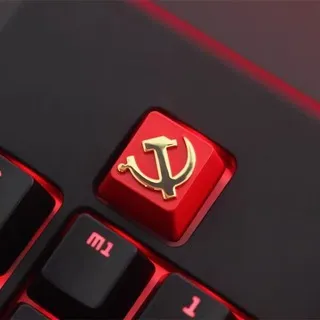 Жилкибаев Санат about 中国