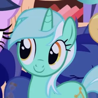 adapter nsfw mlp confession