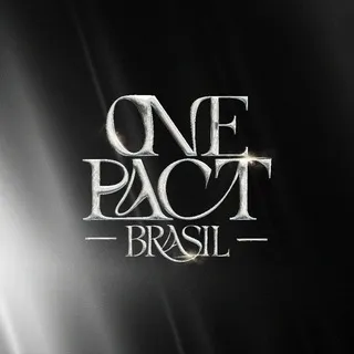 ONE PACT BRASIL