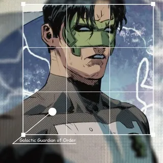 ⋮ — ⌞ 𝙍ᴀʏɴᴇʀ’s ᴠɪsɪᴏɴ ⌝