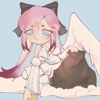 Касета ленится♡