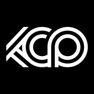 КСР