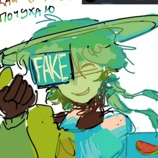 🍉🍉🍉4s1uf 00110010
