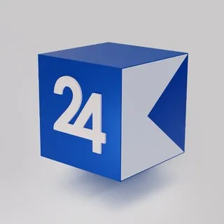 Кубань 24 ✔