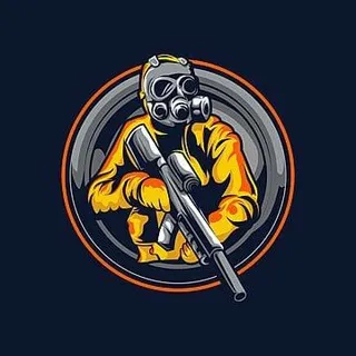 GameSpot
