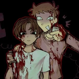 horror movies confession+daily
