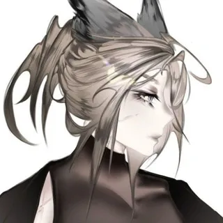 𝒎𝒊𝒂.✧