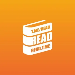 Books Ads