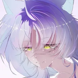 ttiishkaaa