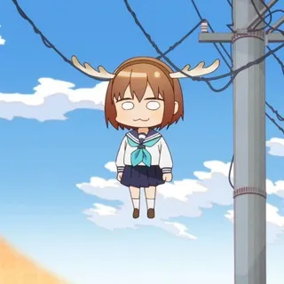ищу тебя confession
