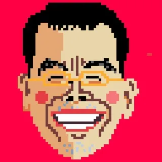 핫딜상품avi.827
