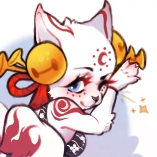Draws ( ￣▽￣)