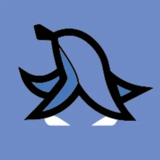 Base Bot - Verify