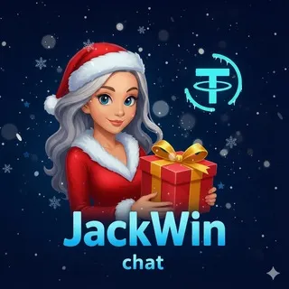 JackWin chat live