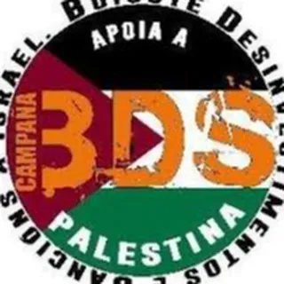 BDS GZ Vigo (Difusión)🇵🇸