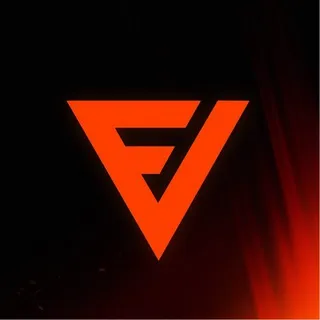 FEVRAL’ | BATTLEFIELD