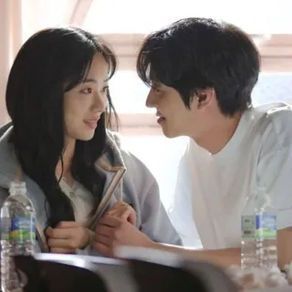 A time Called You Kdrama | 480p | 720p | 1080p Hindi English Korean