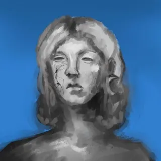 BEZE art